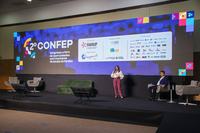 img-20250403-wa0044.jpg