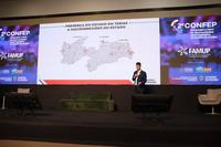 img-20250403-wa0045.jpg