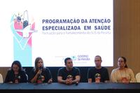 img_0110-1.jpeg