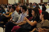 img_0120-1.jpeg