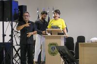 img_0121.jpg