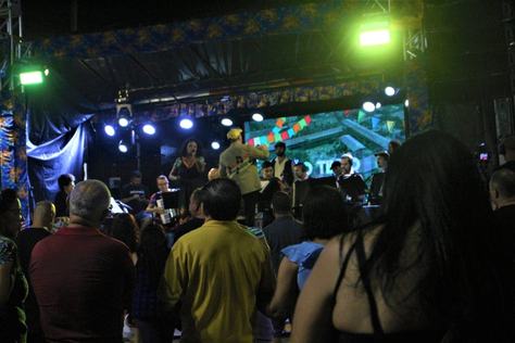 img_0190.jpg
