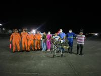 img_0194.jpg