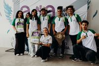 img_0296.jpeg