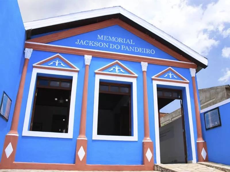 img_0559-3.jpg