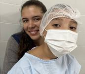 img_0657.jpeg