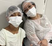 img_0658.jpeg