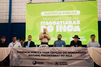 img_0716.jpg