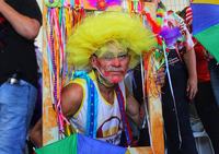img_1013.jpeg