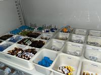img_1287-1.jpeg