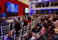 img_1413.jpeg