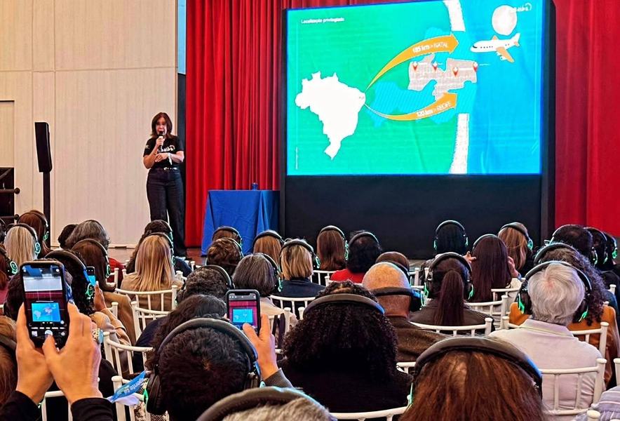 img_1414.jpeg