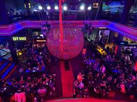 img_1576.jpeg