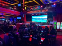 img_1579.jpeg