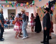 img_20220617_100737123_2.jpg