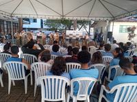 img_20220824_145101_566.jpg