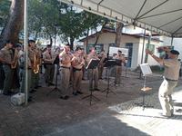 img_20220824_151120_108.jpg