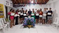 img_20240625_195225-1.jpg