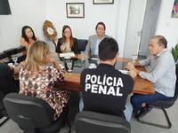 img_20240807_144711.jpg