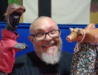img_20241029_102037209_portrait-1-cia-boca-de-cena-teatro-de-bonecos-2.jpg