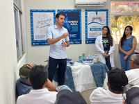 img_2373.jpeg