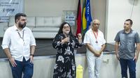 img_2538.jpg