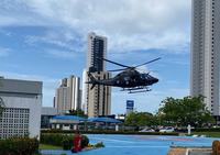 img_2707.jpeg