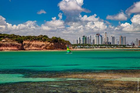 img_2726-1.jpg
