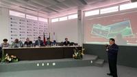 img_3185.jpg