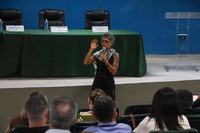 img_3241.jpg