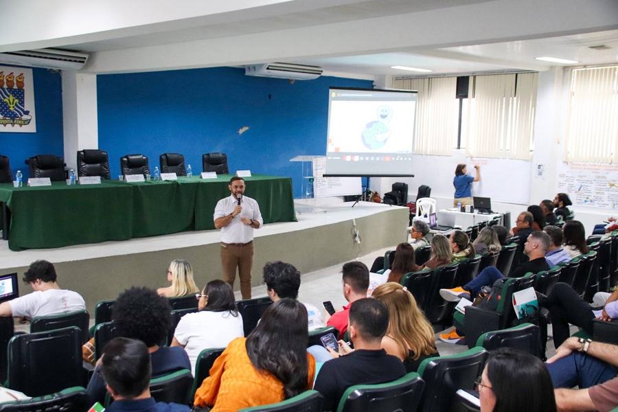 img_3266.jpg