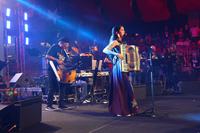 img_3432.jpg