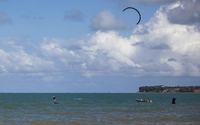 img_3478.jpeg