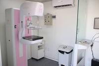 img_3632.jpeg