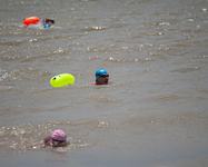 img_3729.jpeg