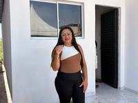 img_4003.jpeg