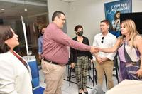 img_4348.jpg