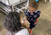 img_4542.jpeg