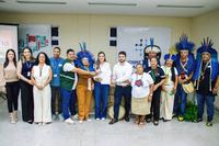 img_4695.jpg