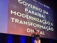 img_4715.jpeg