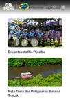 img_4752.jpeg