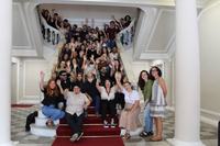 img_4884.jpg