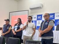 img_5018.jpeg