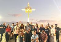 img_5459.jpeg