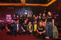 img_5548.jpeg