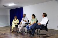 img_5562.jpg