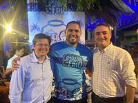 img_5930.jpeg