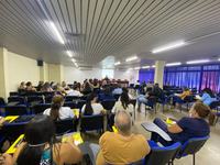 img_6210.jpg