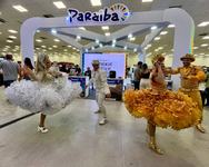 img_6457.jpeg