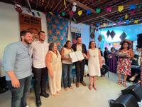 img_6571.jpg